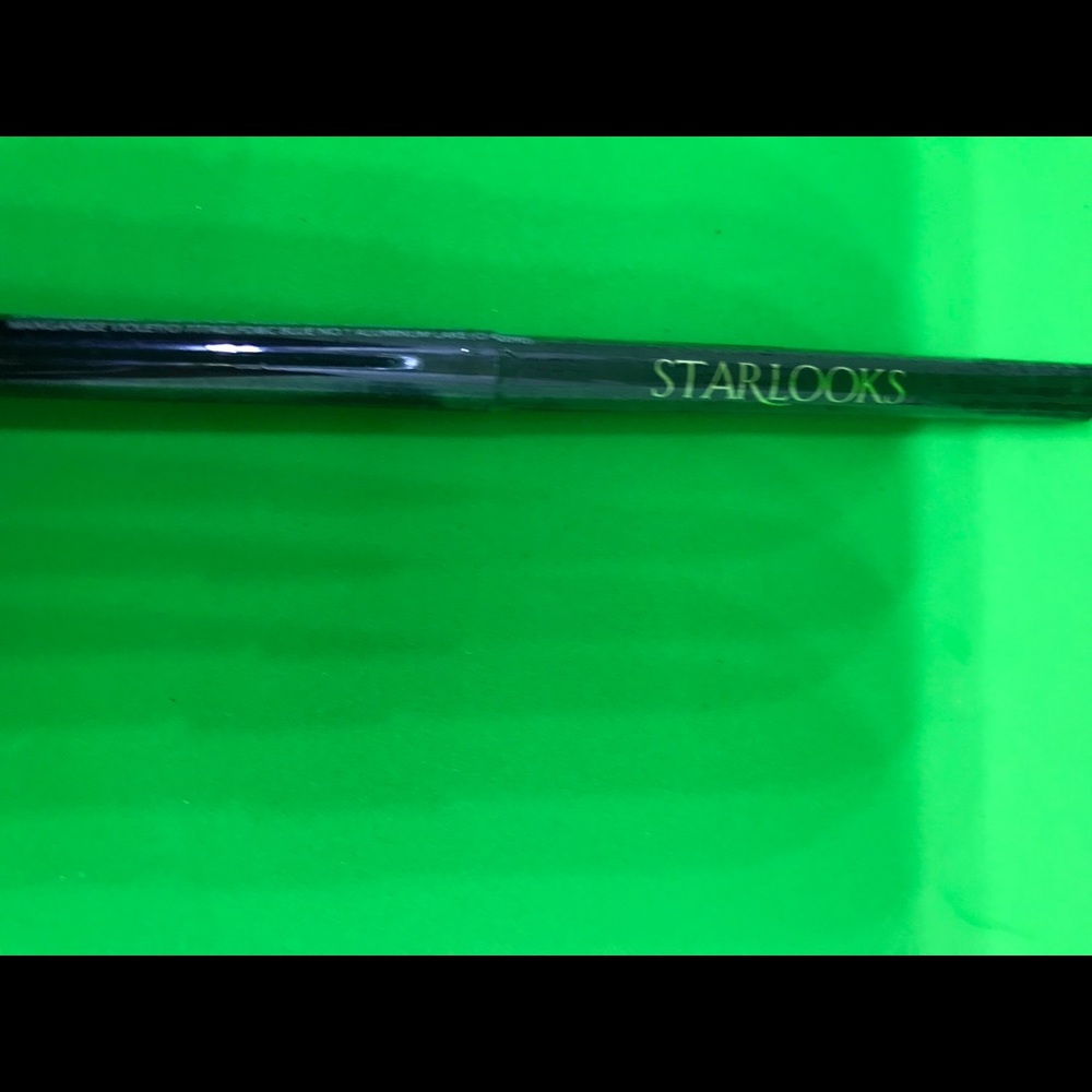 Starlooks eyeliner NIP